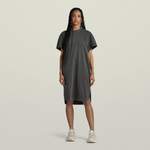 Overdyed Loose der Marke G-Star RAW