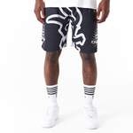 Shorts Chicago der Marke new era