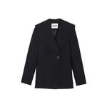 Blazer von der Marke CLAUDIE PIERLOT