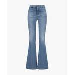 Delphine Jeans der Marke Seafarer