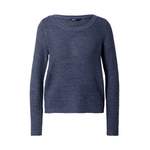 Pullover 'Geena' der Marke Only