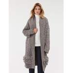 Guess Strickjacke der Marke Guess