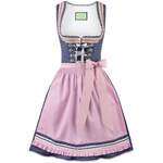 Dirndl von der Marke Stockerpoint