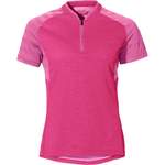 Damen Shirt der Marke Vaude