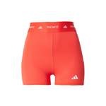 Sportshorts der Marke adidas performance