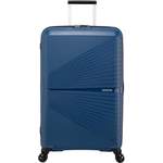 American Tourister® der Marke American Tourister