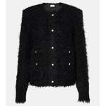 Moncler Cardigan der Marke Moncler