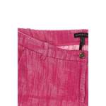 Shorts, von Apart, in der Farbe Rosa, aus Baumwolle, andere Perspektive, Vorschaubild