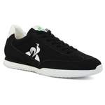 Sneaker Le der Marke Le Coq Sportif