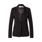 Blazer 'Roseau' der Marke InWear