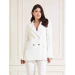 Marciano Blazer der Marke Marciano Guess