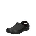 Clogs der Marke Crocs