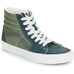 Vans Turnschuhe der Marke Vans