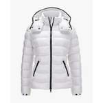 Moncler - der Marke Moncler