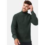 Indicode Strickpullover der Marke Indicode