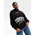 Tommy Jeans der Marke Tommy Jeans