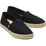 TOMS Alpargata der Marke TOMS