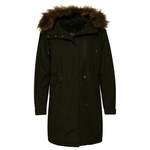 Superdry Parka der Marke Superdry