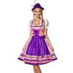 Dirndline Dirndl der Marke Dirndline