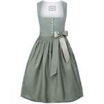 Dirndl Helene der Marke 365331