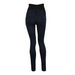 Push-Up Jeans von love2wait, in der Farbe Blau, aus Polyester, andere Perspektive, Vorschaubild