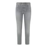 Jeans der Marke Pepe Jeans