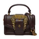 Handtasche Versace der Marke Versace Jeans Couture