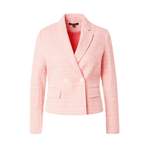 Blazer der Marke comma