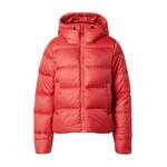 Sportjacke 'ESSENCE' der Marke Helly Hansen