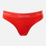 Calvin Klein der Marke Calvin Klein