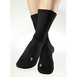 Dreierpack Bequemsocken, der Marke BADER