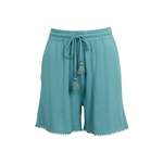 Ragwear Shorts der Marke Ragwear