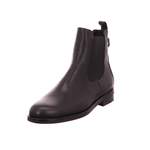 Chelsea Boot der Marke Lloyd