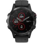 fenix 5 der Marke Garmin