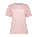 Burberry, Rosa der Marke Burberry