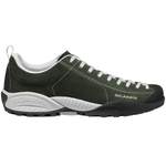 Scarpa Mojito der Marke Scarpa