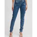 PULZ Jeans der Marke PULZ Jeans