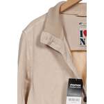 Sonstige Jacke von North Sails, in der Farbe Beige, aus Baumwolle, andere Perspektive, Vorschaubild