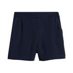 Gant Shorts der Marke Gant