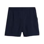 Shorts von Gant, andere Perspektive, Vorschaubild