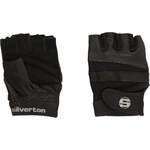 silverton® Handschuhe, der Marke SILVERTON