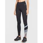 CMP Leggings der Marke CMP