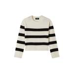 A.P.C. Pullover der Marke A.P.C.