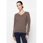 Strickpullover von der Marke Just Cashmere