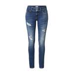 Jeans 'Molly' der Marke LTB