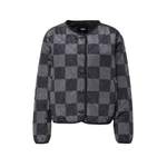 Jacke der Marke Vans