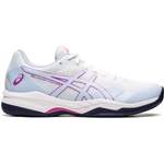 ASICS Damen der Marke ASICS