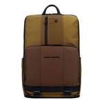 Piquadro Laptoprucksack der Marke Piquadro