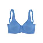 Nuance Bralette-BH, der Marke Nuance