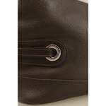 Sonstige Handtasche von Longchamp, in der Farbe Braun, aus Leder, andere Perspektive, Vorschaubild